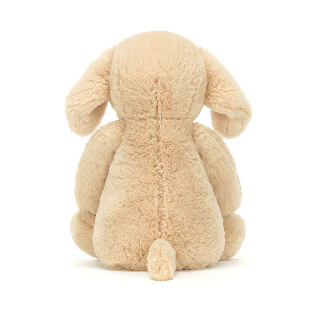 BAS3PUP_3__00590