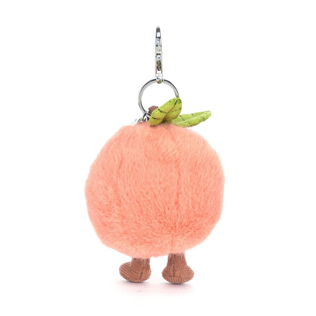 APEACH4BC_3__65877