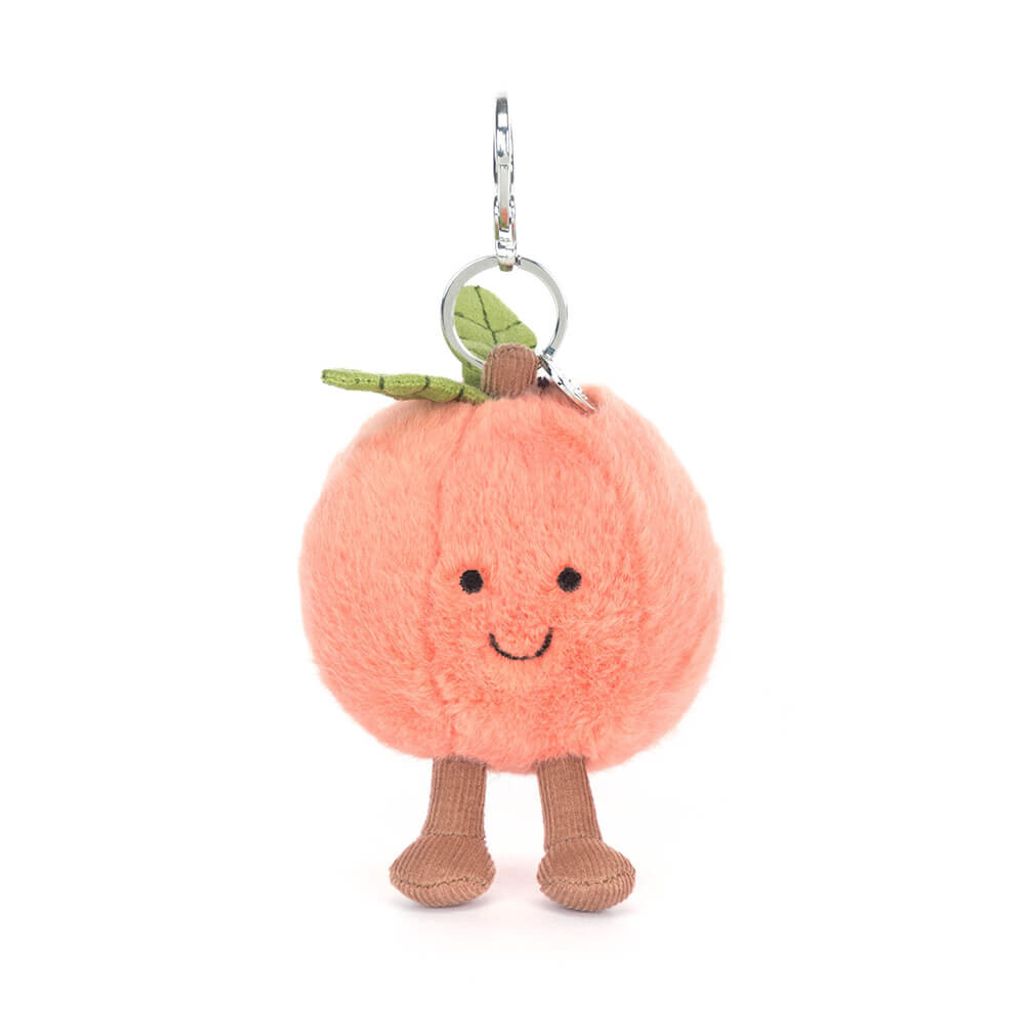 APEACH4BC_4__69443
