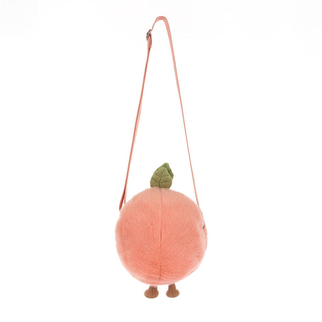 A4PEACHB_4__69352
