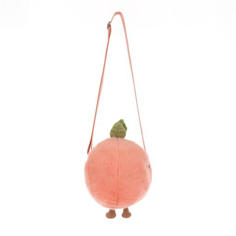 A4PEACHB_4__69352