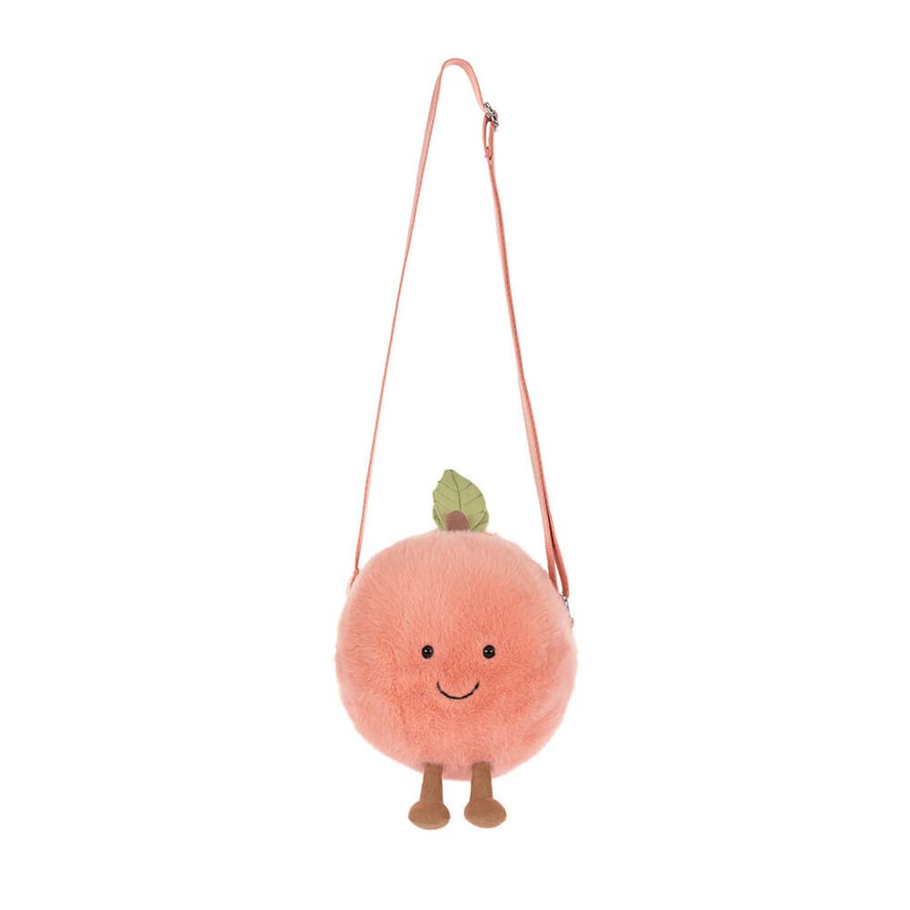 A4PEACHB_5__66439
