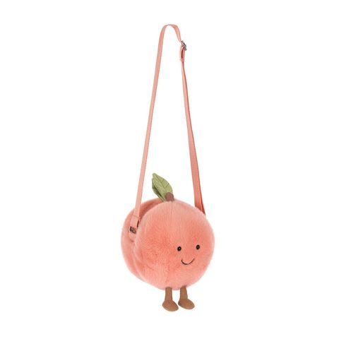 A4PEACHB__80389