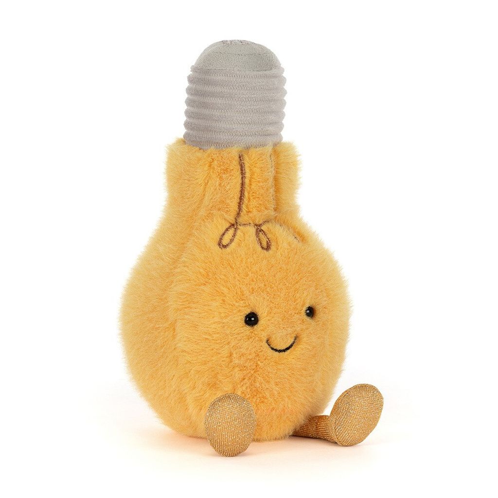 A4BULB__85238