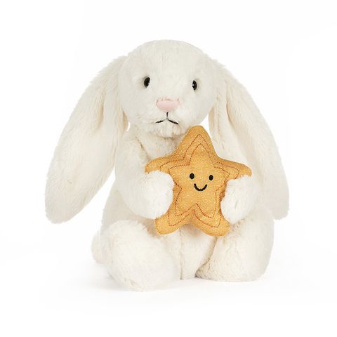 BB3STAR__42499