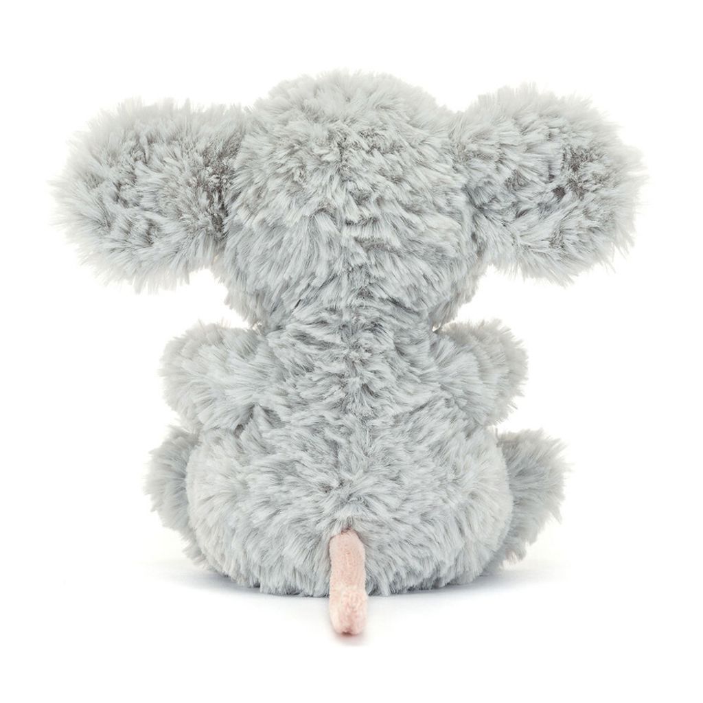 YUM6MS_3__89349
