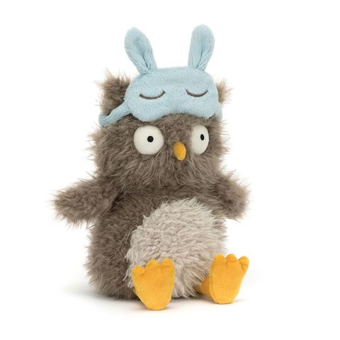 AUD3HOOT__46637