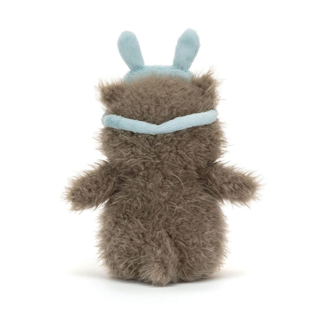 AUD3HOOT_3__00551