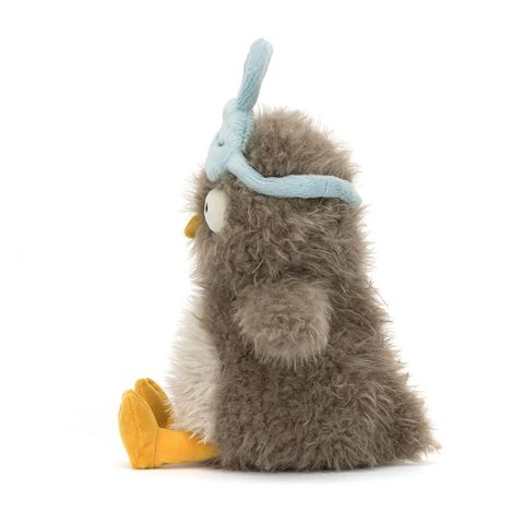 AUD3HOOT_2__55441