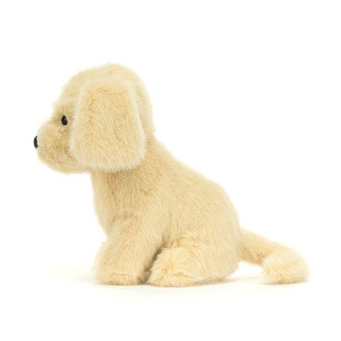 MAL3DOG_2__16248