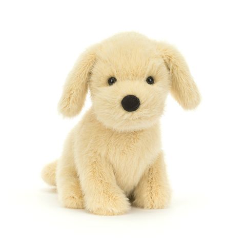 MAL3DOG__54511