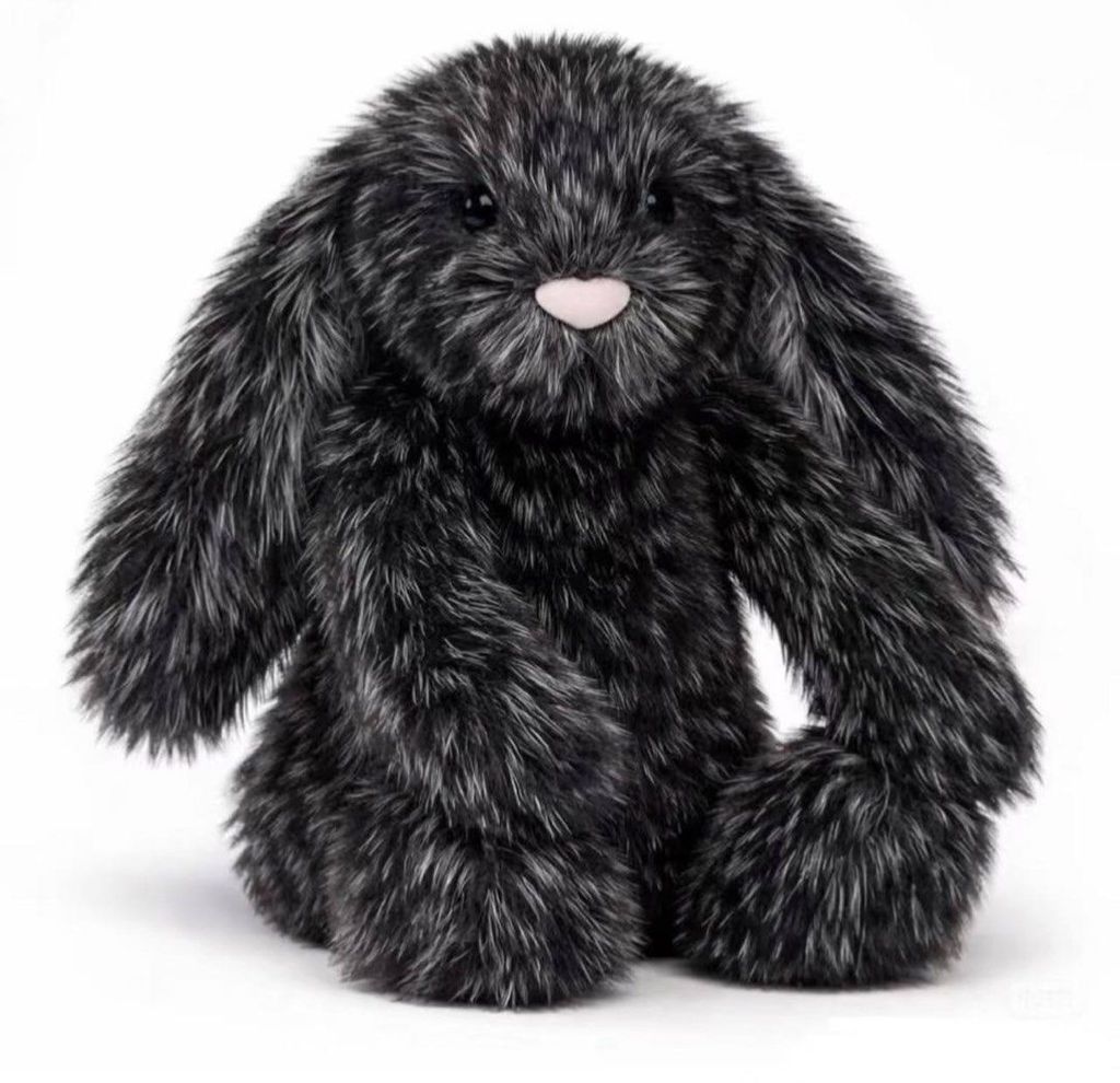 inkli_bunny_jellycat_selfridge_1775542415_e6c0ab91_progressive
