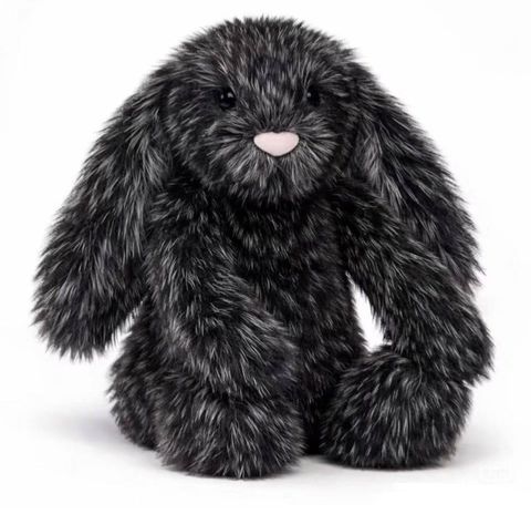 inkli_bunny_jellycat_selfridge_1775542415_e6c0ab91_progressive