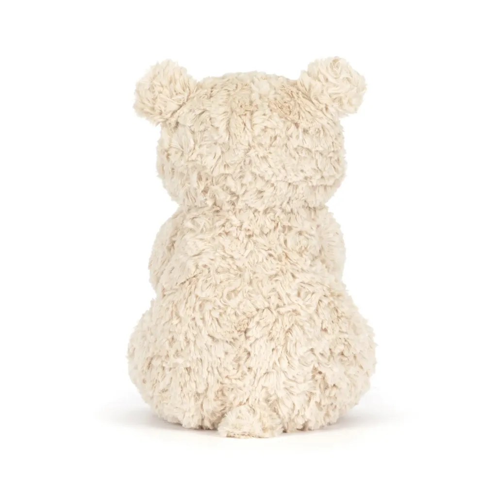 Oatus-Bear-with-Ice-Cream-Plush-26264070881367.jpg