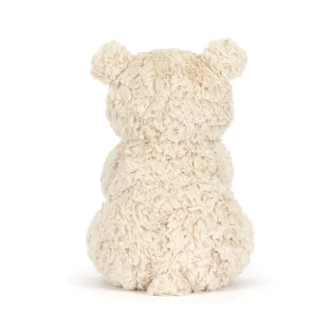Oatus-Bear-with-Ice-Cream-Plush-26264070881367.jpg
