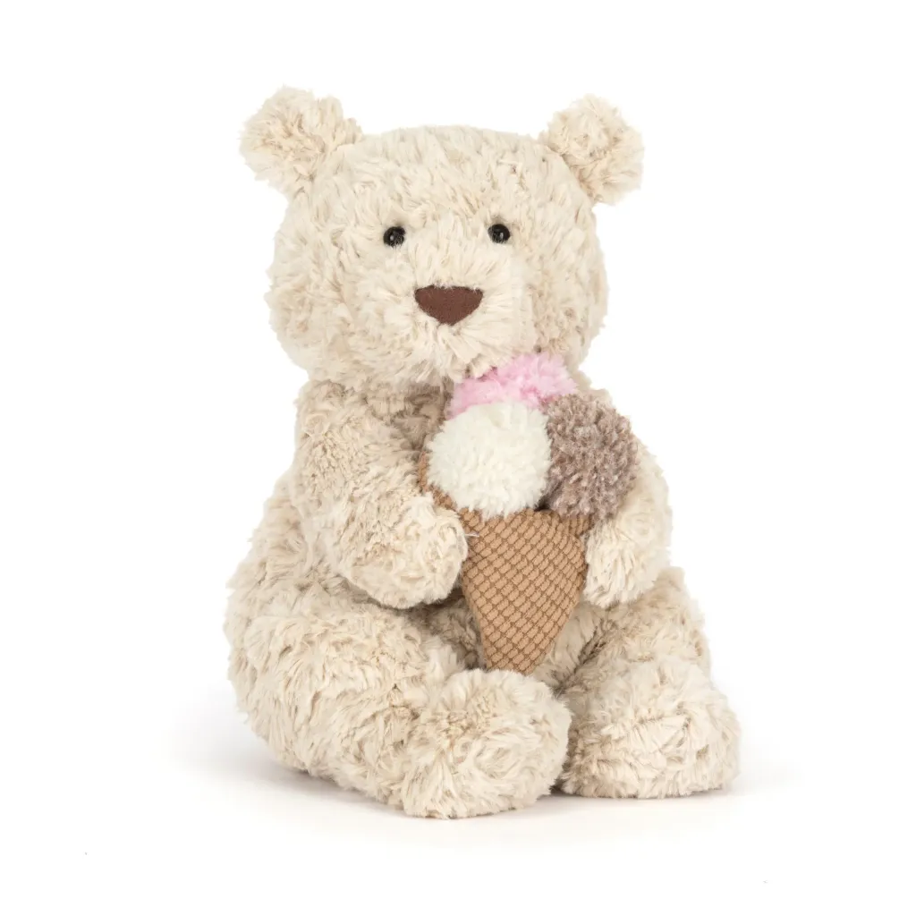 Oatus-Bear-with-Ice-Cream-Plush-26264070783063.jpg