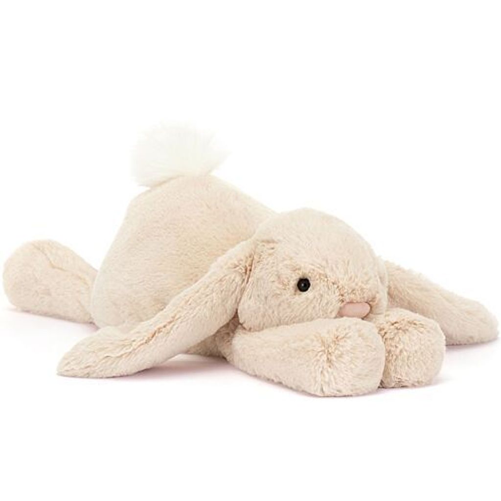 jellycat_smudge_rabbit_-_big_16cm_x_22cm_x_42cm_1