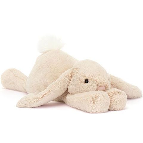 jellycat_smudge_rabbit_-_big_16cm_x_22cm_x_42cm_1