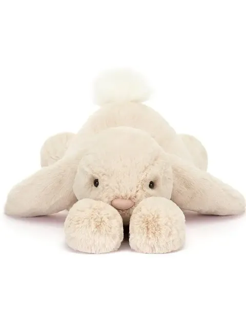 jellycat-smudge-rabbit-big_fa06dde0-0b2d-4441-944c-7a6bc63c4be3_720x.jpg