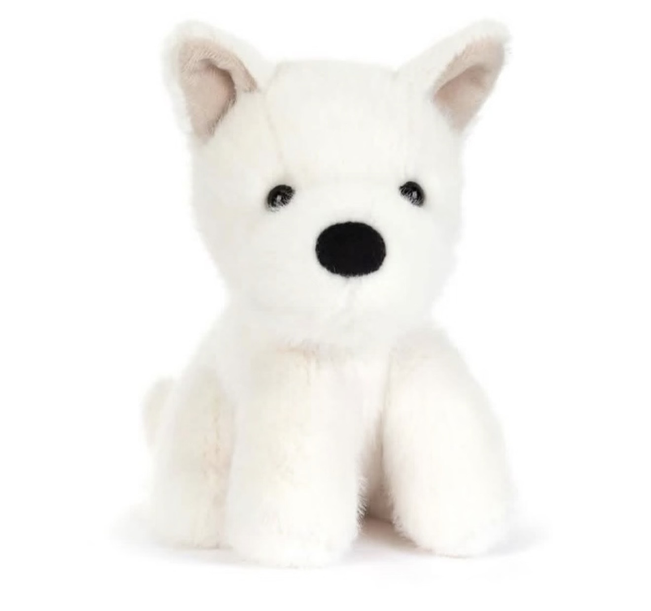 専用ページ  Munro Scottie Dog Junior Munro Scottie Dog Junior [Preorder] – Poenergy.ootd