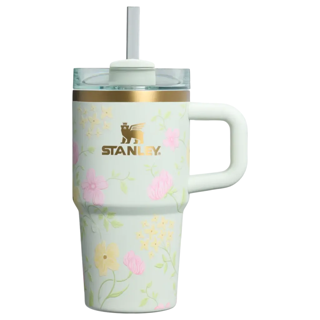 Web_PNG_Square-TheQuencherH2.0FlowStateTumbler20OZ-SpringBlossoms-Front.png