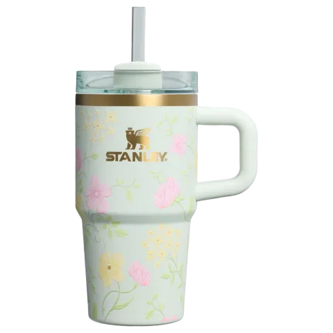 Web_PNG_Square-TheQuencherH2.0FlowStateTumbler20OZ-SpringBlossoms-Front.png