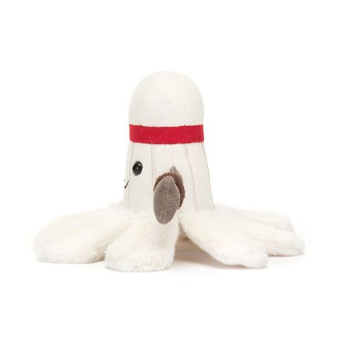 AS6BAD_2__67815