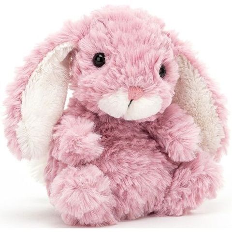 jellycat_yummy_bunny_tulip_pink_13cm_1