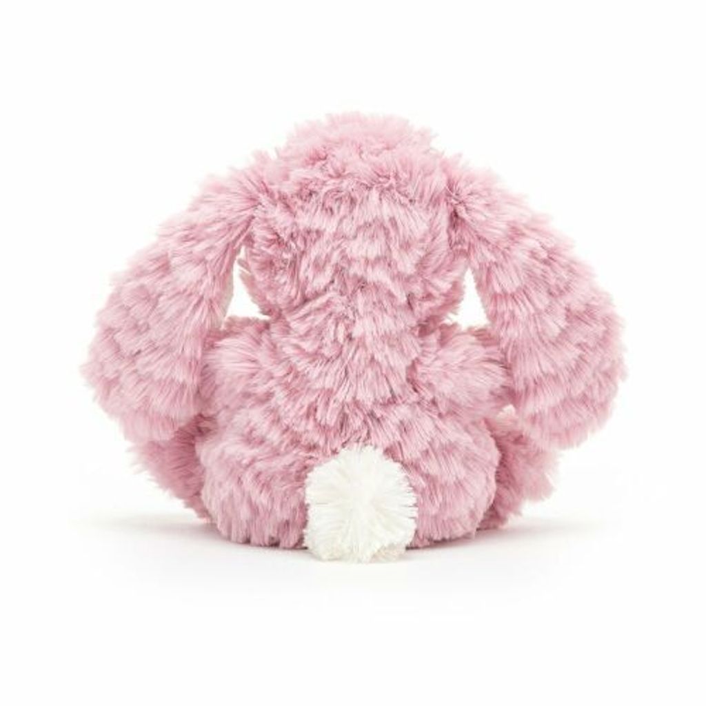 jellycat_yummy_bunny_tulip_pink_13cm_3
