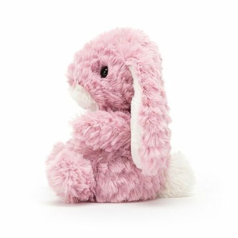jellycat_yummy_bunny_tulip_pink_13cm_2