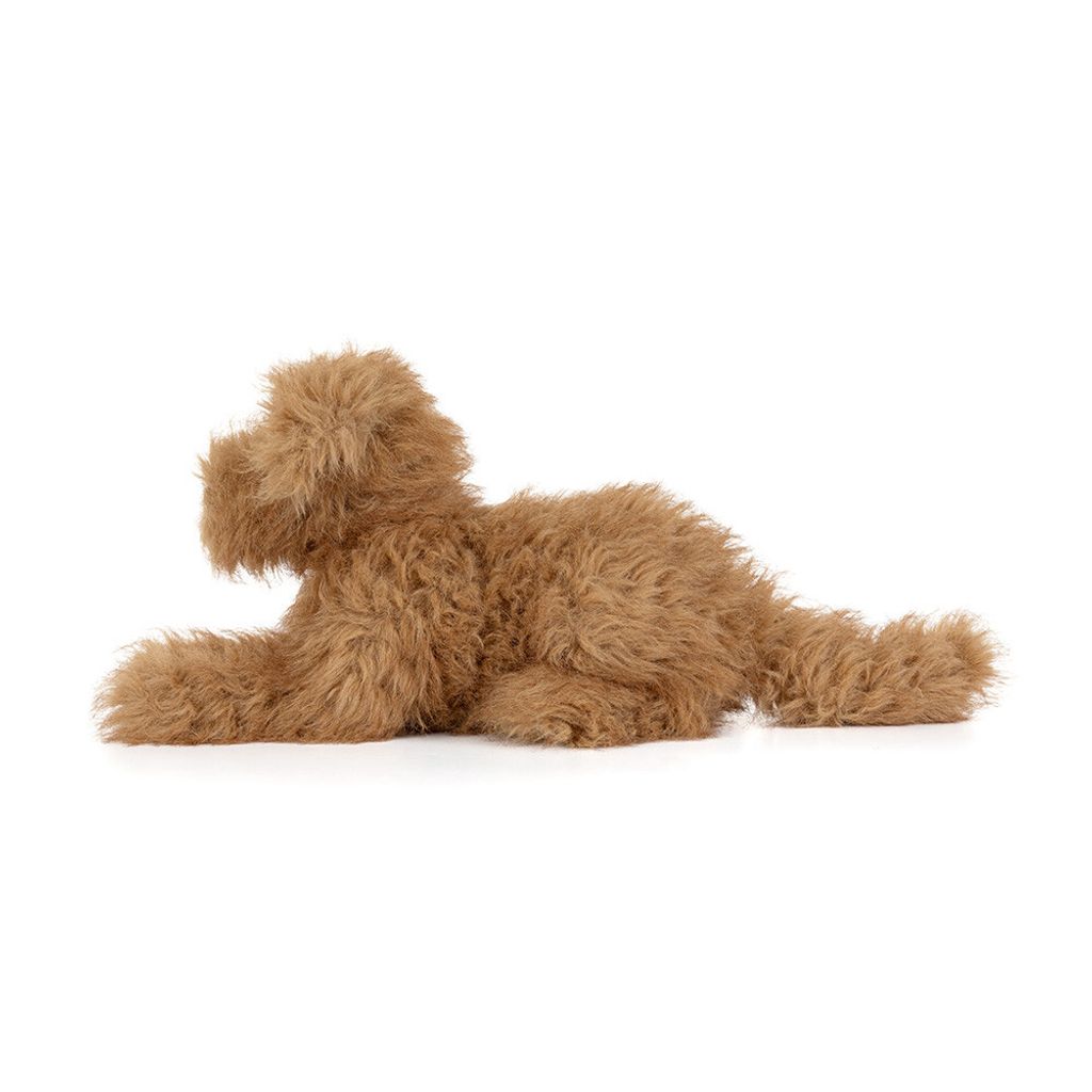 RES3DOG_2__12672