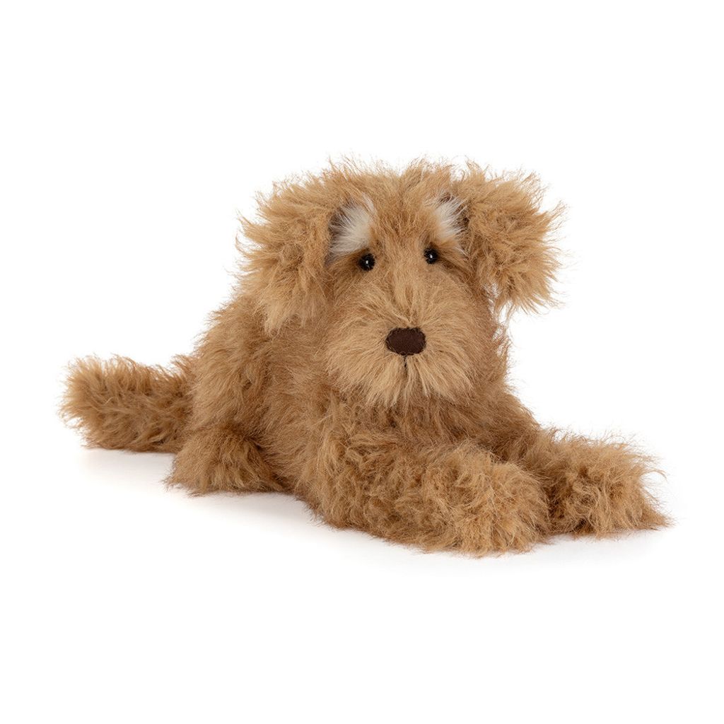 RES3DOG__64686
