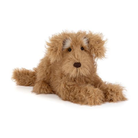 RES3DOG__64686