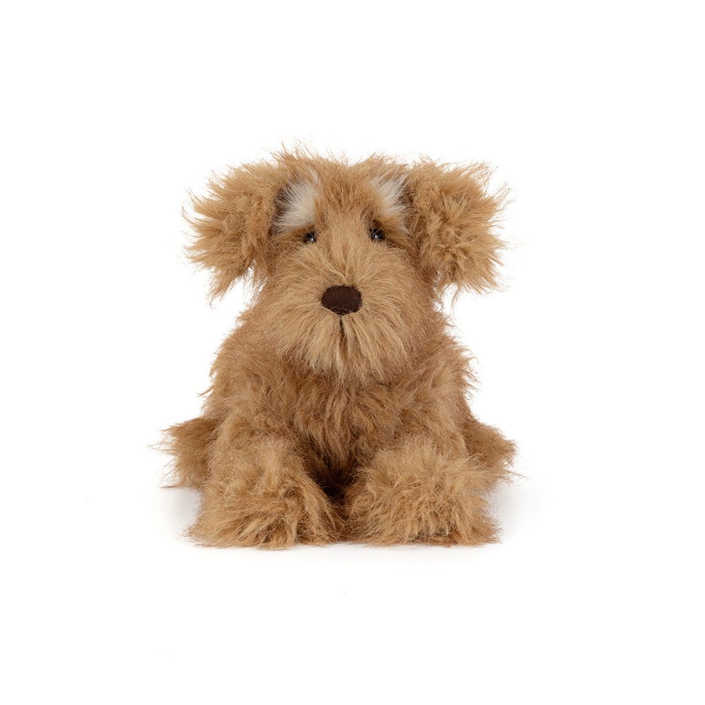RES3DOG_4__26346