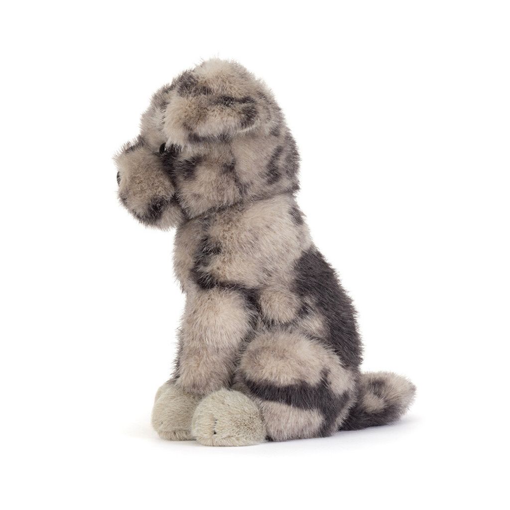 BRA3DOG_2__08155