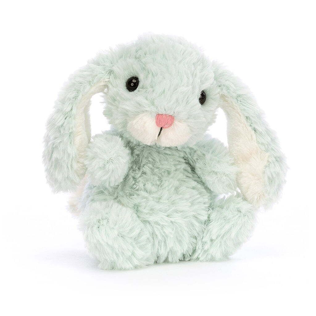 212-Jellycat-Yummy-Bunny-Mint-01