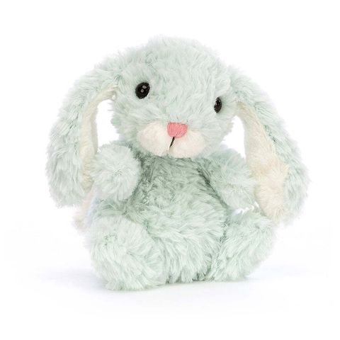 212-Jellycat-Yummy-Bunny-Mint-01