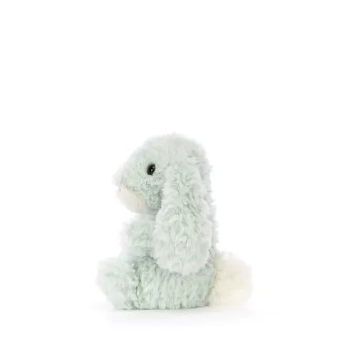 jellycat-YUM6MINB-02.jpg