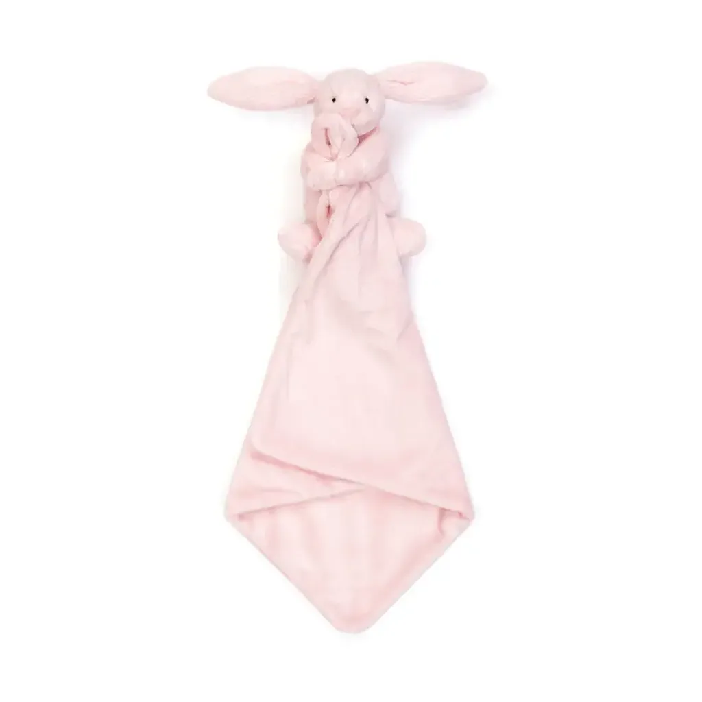 STH4PSBashfulBunnySoother_BabyPink4.jpg