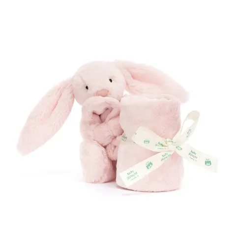 STH4PSBashfulBunnySoother_BabyPink1.jpg