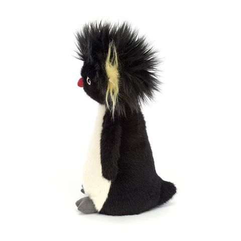RON3RP_2__34938