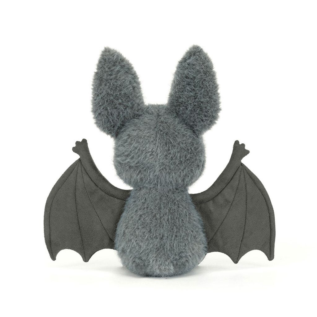 BAT3B_3__62851