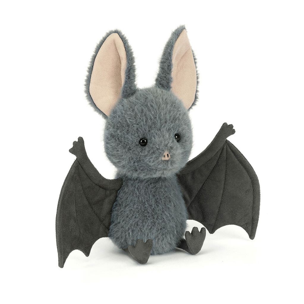 BAT3B__67844