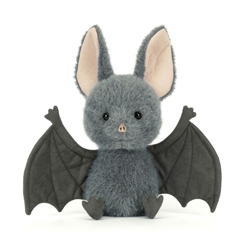 BAT3B_4__42486