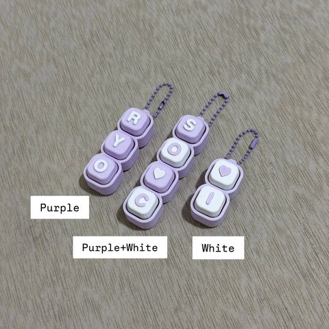 203A70E6-C545-41DB-BE9D-E99FF36AAE07 2