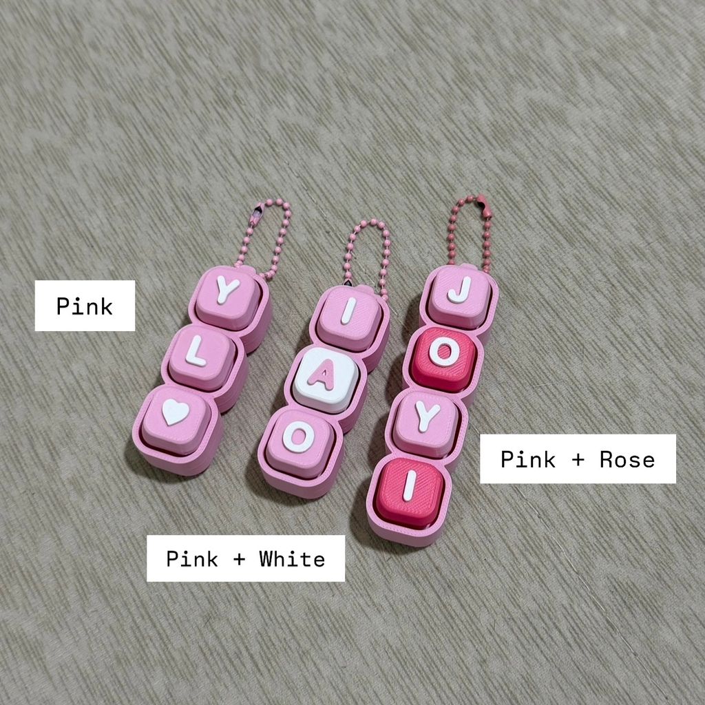 4753CACF-D88B-467C-846F-F2A35AA0432A 2