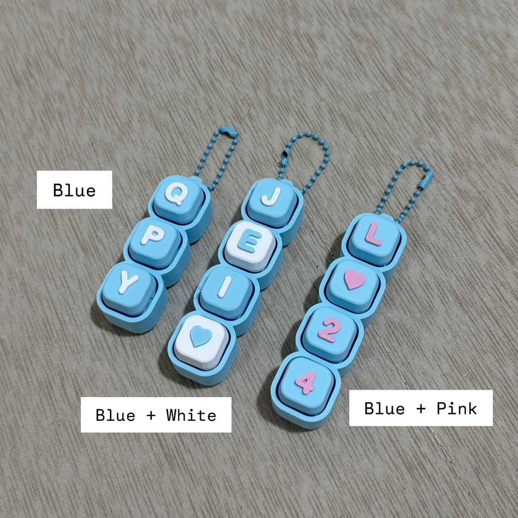 AB68EC2B-F116-4BAA-BBDC-B80EB8C96A7C 2