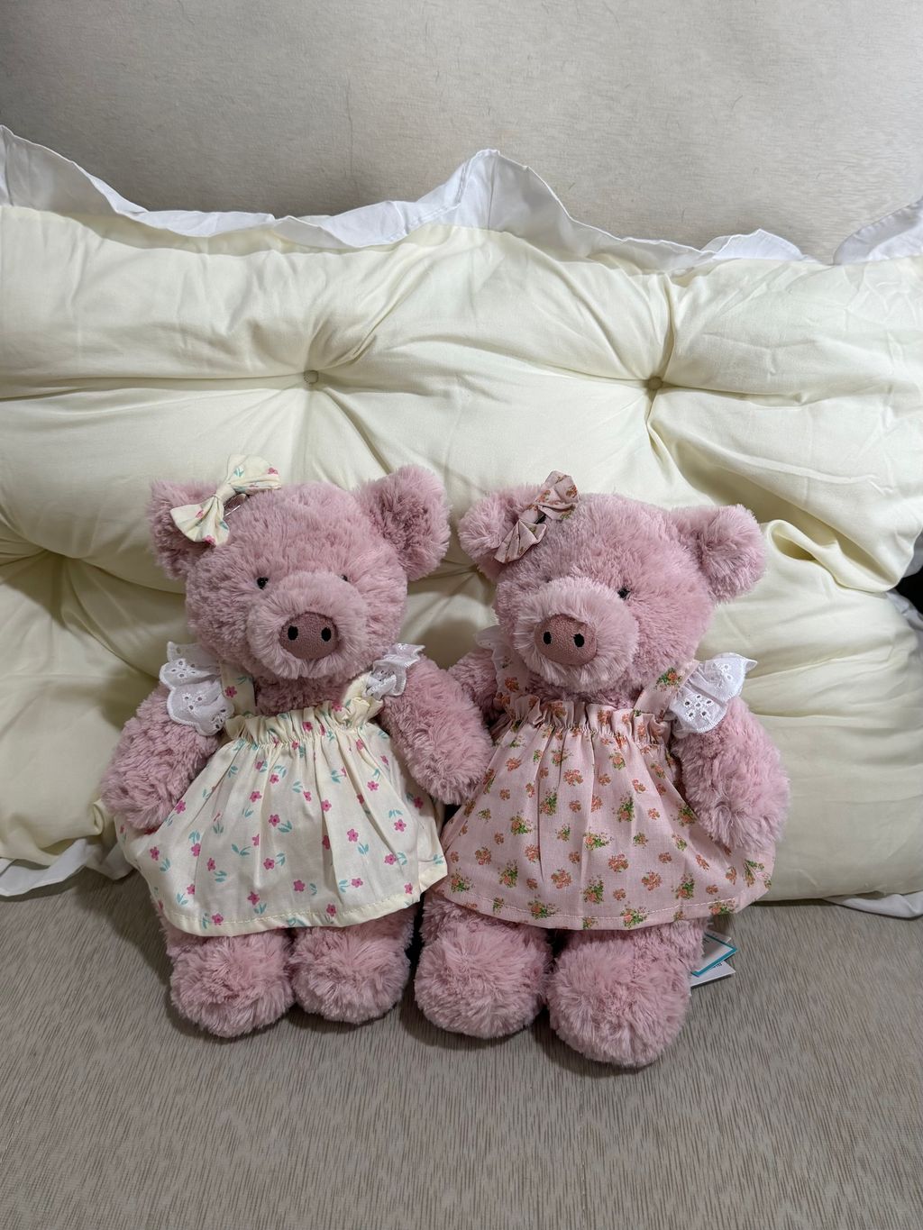 image_7CED626D-FE9E-400B-B06F-C466954CC1B8_1789022450