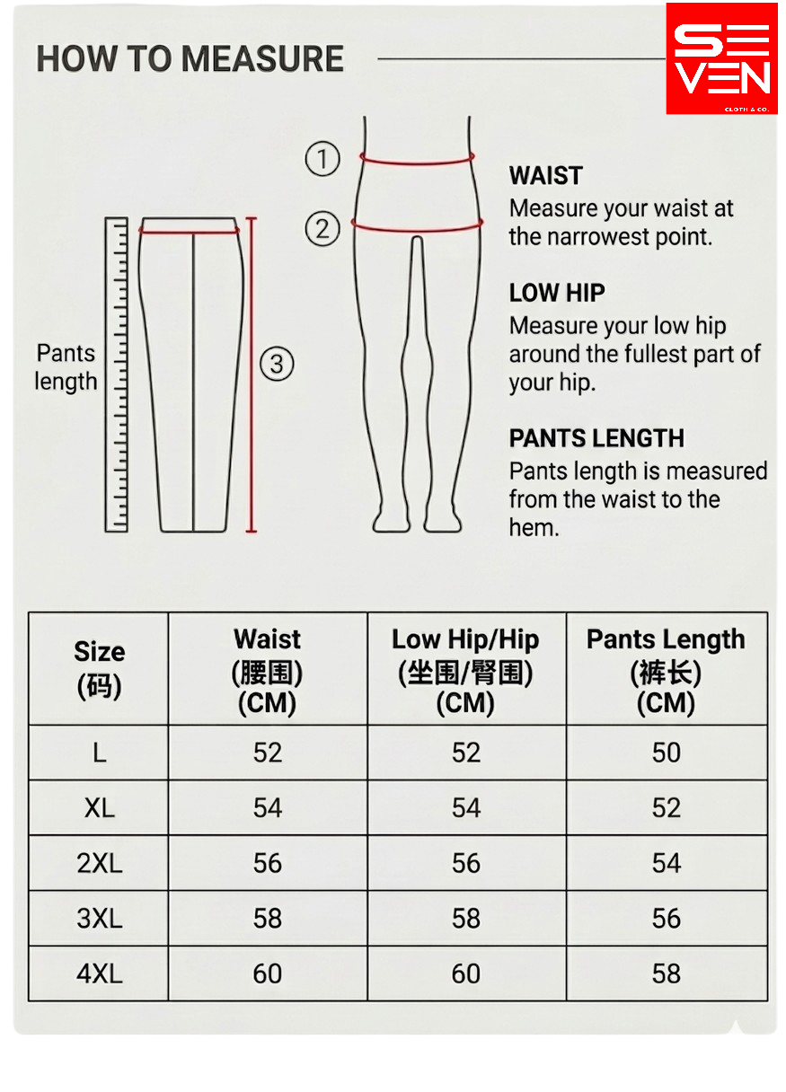 pants size chart (1)