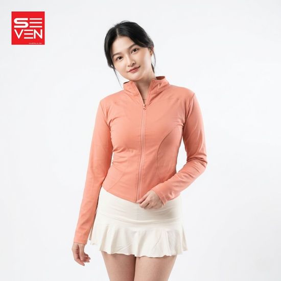  Trendy Activewear | Seven Cloth & Co